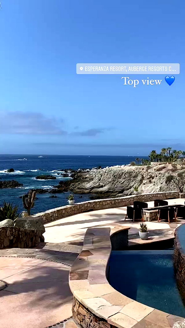 lizakovalenkoo archive video preview