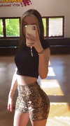 mikaya.mia Altpins Profile Picture