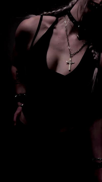 6nattynat9 6nattynat9 archive video