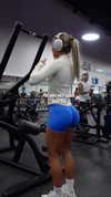 _hannahpearson_ Altpins Profile Picture