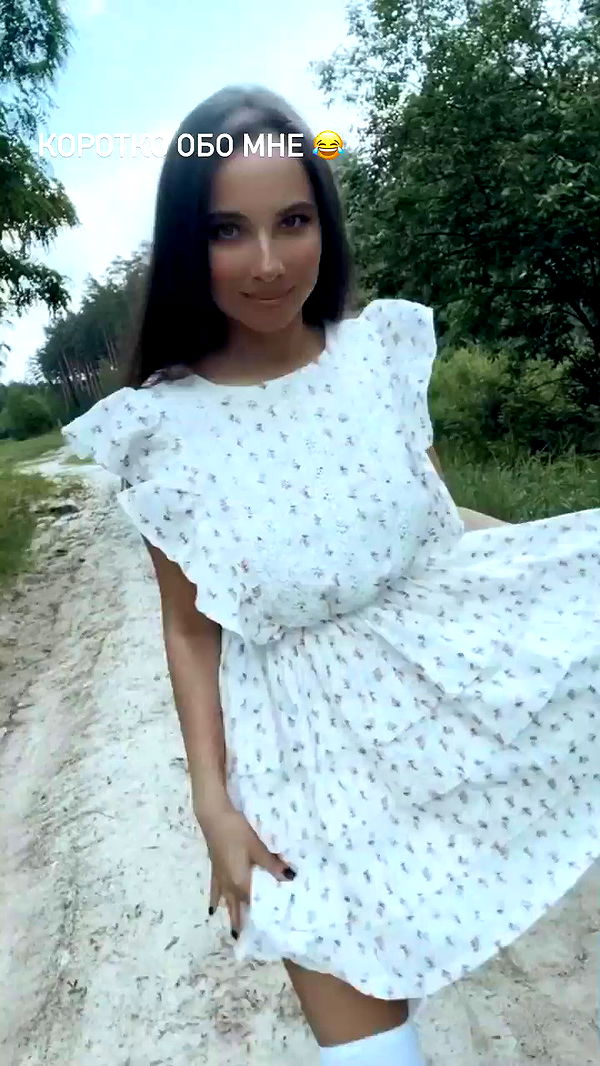 nyityam archive video preview