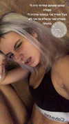 yanazlobin Altpins Profile Picture