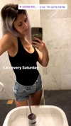 yanazlobin Altpins Profile Picture