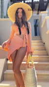 lizakovalenkoo Altpins Profile Picture