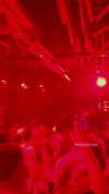 shirin_danin Altpins Profile Picture