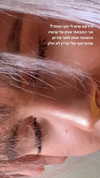 yanazlobin Altpins Profile Picture