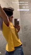 yanazlobin Altpins Profile Picture