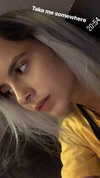 yanazlobin Altpins Profile Picture