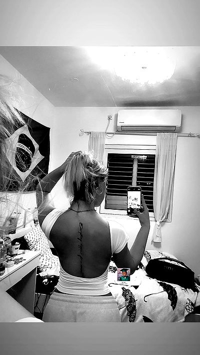 mariana.ostap mariana.ostap archive video