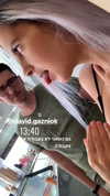 yanazlobin Altpins Profile Picture