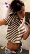 yanazlobin Altpins Profile Picture