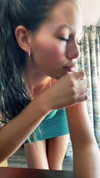ambermarieexoxo Altpins Profile Picture