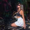 noa_mendel_ Altpins Profile Picture