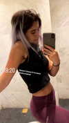 yanazlobin Altpins Profile Picture