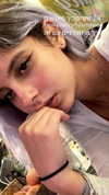 yanazlobin Altpins Profile Picture