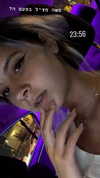 yanazlobin Altpins Profile Picture