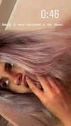 yanazlobin Altpins Profile Picture