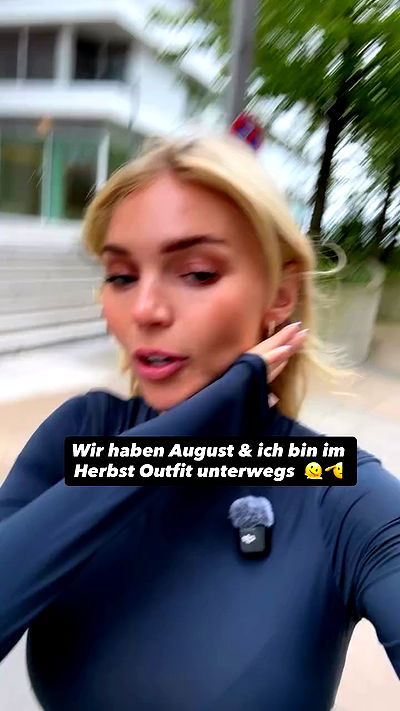 alexis.blond alexis.blond archive video