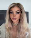 kristenhancher Altpins Profile Picture