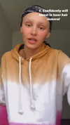 yazgolden Altpins Profile Picture
