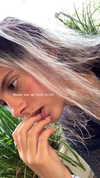 yanazlobin Altpins Profile Picture