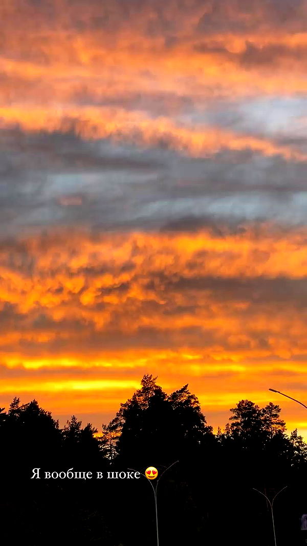 nyityam archive video preview