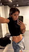 yanazlobin Altpins Profile Picture
