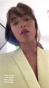lianaayoun Altpins Profile Picture