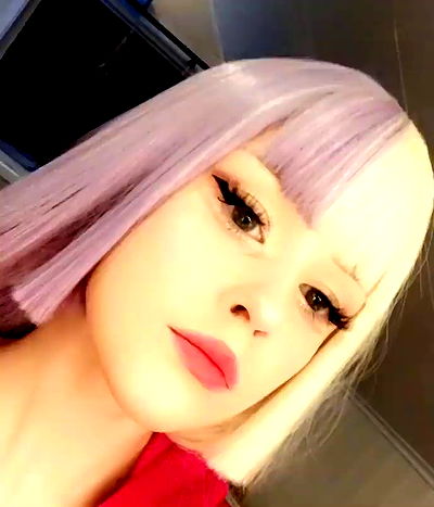 silkton silkton archive video