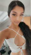 jasminxie2 Altpins Profile Picture