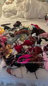 lillybyheart.xo Altpins Profile Picture
