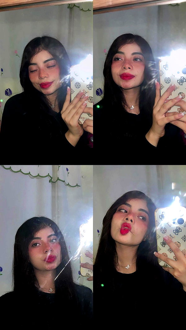 naye_sanchezz1 archive video preview