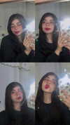naye_sanchezz1 Altpins Profile Picture