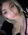 _.maddieee.777 Altpins Profile Picture