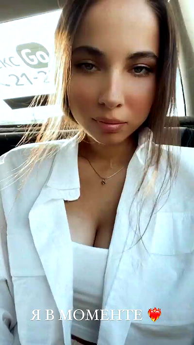 nyityam nyityam archive video