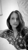 _mashachka_ Altpins Profile Picture
