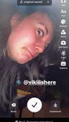 m1kalc Altpins Profile Picture