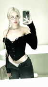 aleksandraverse Altpins Profile Picture