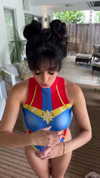 realcamillaara Altpins Profile Picture