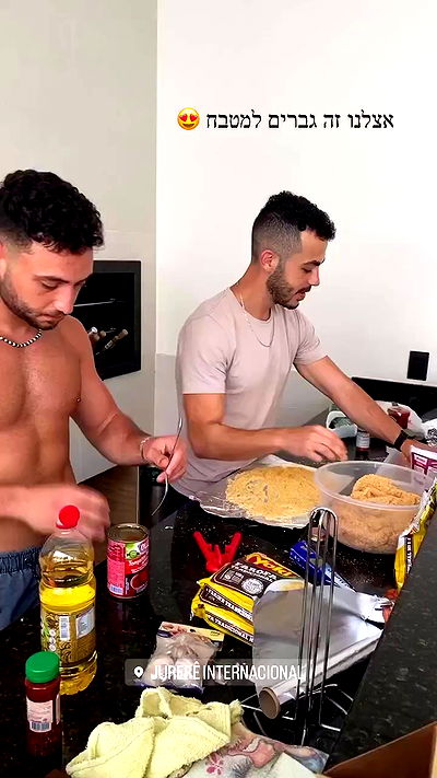 yasmin_kb yasmin_kb archive video