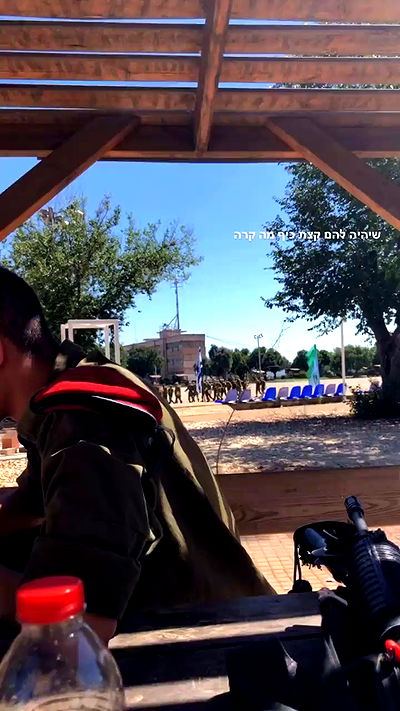 yaelxyazdi yaelxyazdi archive video