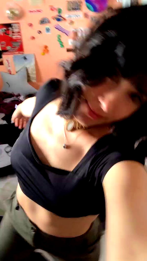 yansshii archive video preview