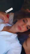 agam._.harel Altpins Profile Picture