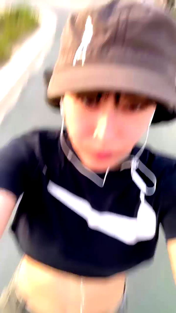 yansshii archive video preview