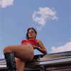mariemur Altpins Profile Picture
