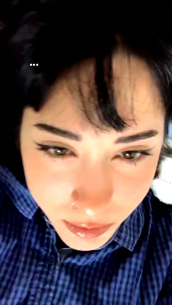 yansshii archive video preview