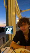 verymuchalma Altpins Profile Picture