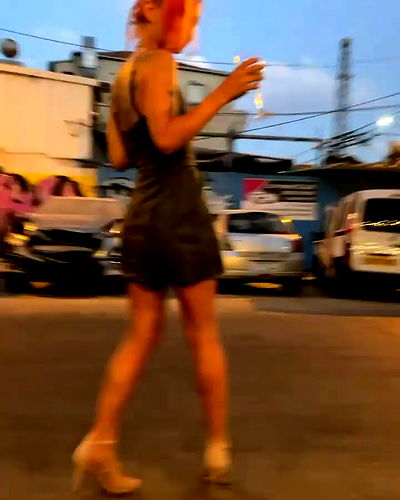 ronyida_ ronyida_ archive video