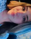 mikasagie_ Altpins Profile Picture