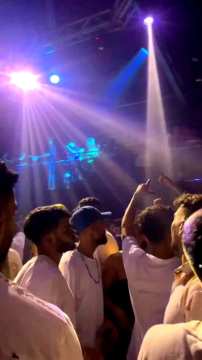 yasmin_kb yasmin_kb archive video